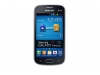 Samsung Galaxy Trend Lite